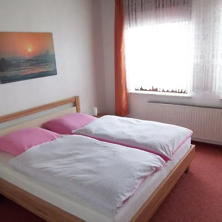 Haus-erholung-wohnung-3-eg *