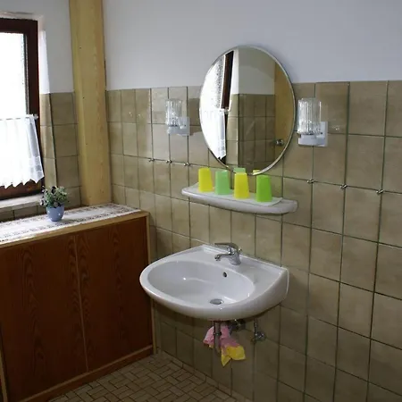 Haus-erholung-wohnung-3-eg *